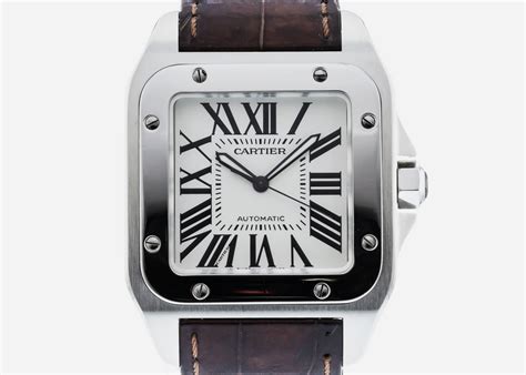 mens tank style watch|watches that look like cartier.